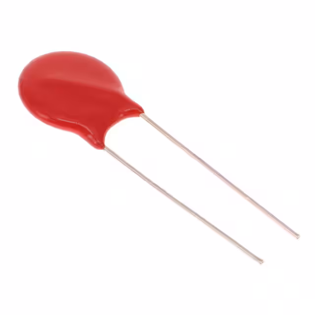 V82ZA12PX2855 Littelfuse Inc. TVS - Varistances MOV